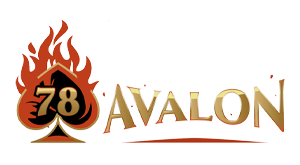 Avalon-78