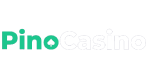Unibet UK Sport logo