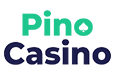 PinoCasino