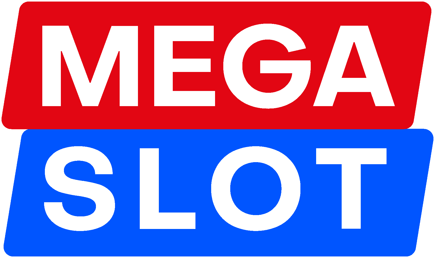Megaslot