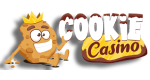 Cookie-Casino