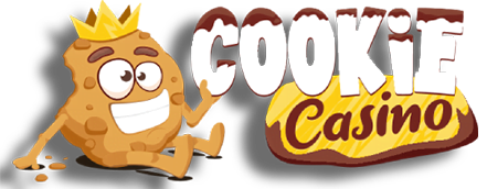 Cookie-Casino