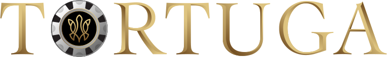TORTUGA