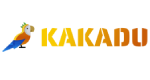 Kakadu- Unibet UK Sport logo