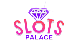 Slots-Palace
