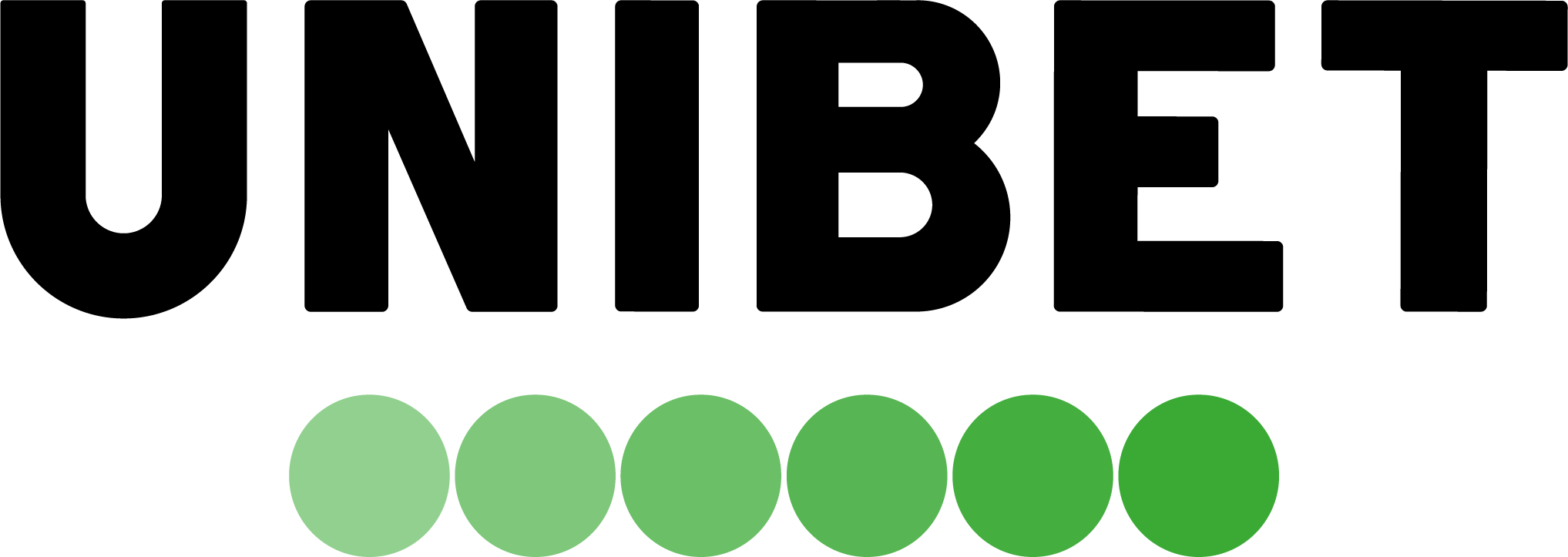 UNIBET-FR-REG