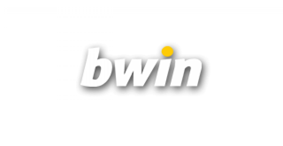 BWIN-FR-REG