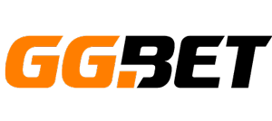 GGBET