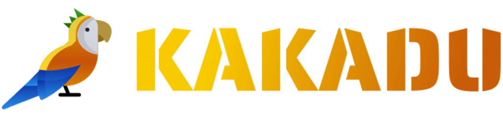 Kakadu