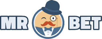 MrBet-