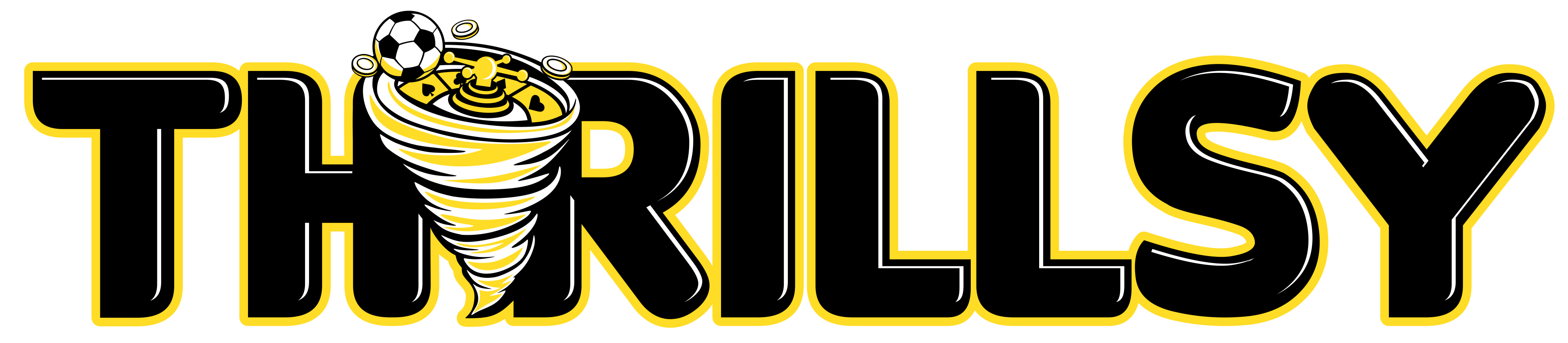 Thrillsy-