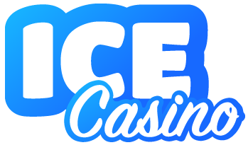 Ice-Casino
