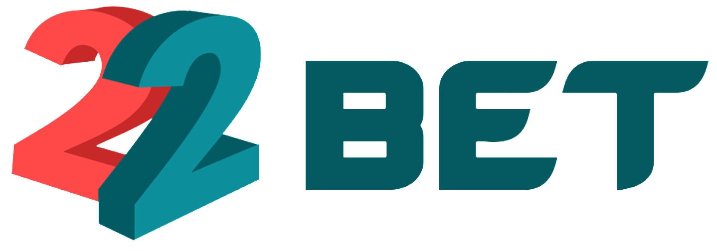 22Bet-PT