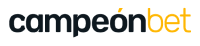 Campeonbet-