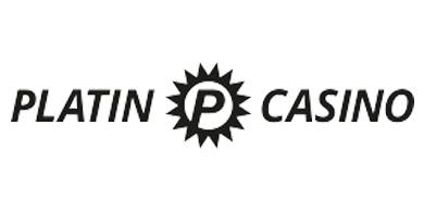 Platin-casino