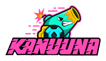 Kanuuna