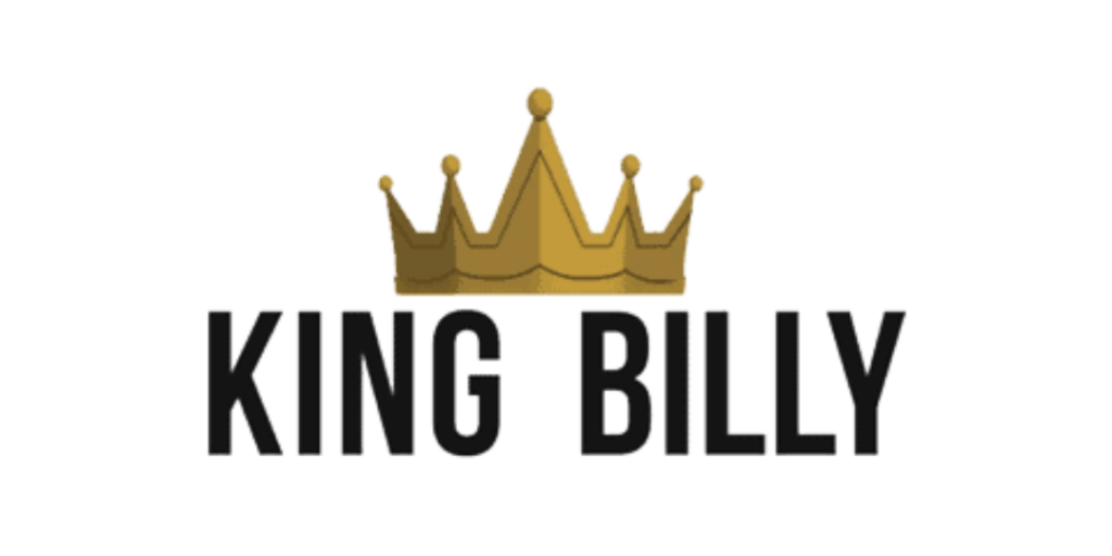 King-Billy-