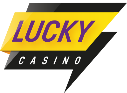 Lucky-Casino