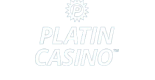 Platin-casino