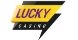 Unibet UK Sport logo