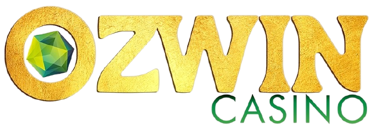 OZWIN-CASINO