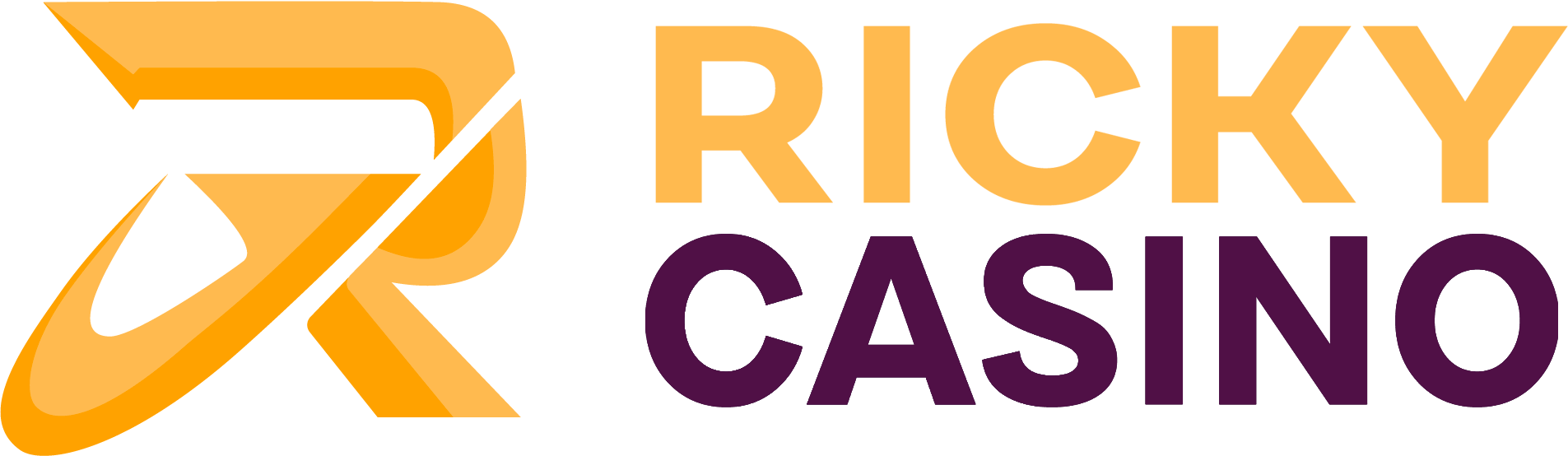 Ricky-Casino