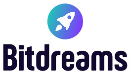 BitDreams