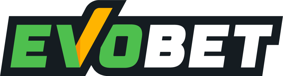 Evobet-