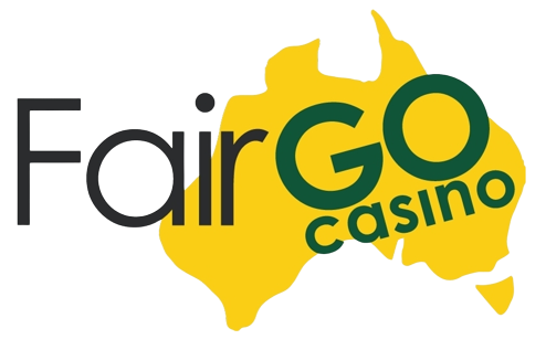 Fair-Go