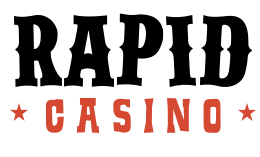 Rapid-Casino