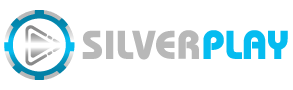 SilverPlay