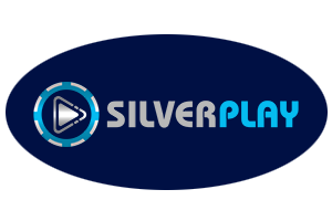 Silverplay