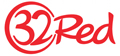 32Red-