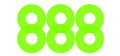 888