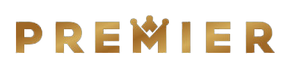 Premier