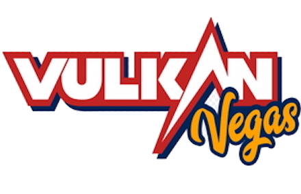 -Vulkan-Vegas-