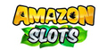 Amazon-Slots