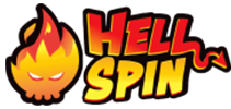 Hell-Spin