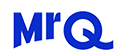 MrQ Unibet UK Sport logo