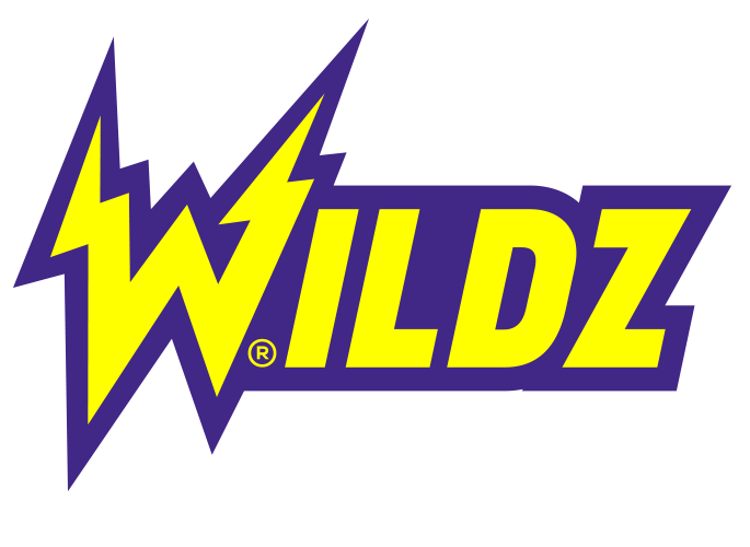 Wildz