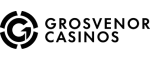 Grosvenor