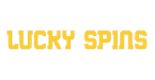 Lucky-Spins