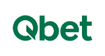 Qbet Unibet UK Sport logo