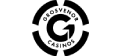Grosvenor-UK