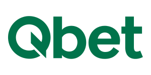 Qbet