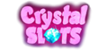 Crystal-Slots