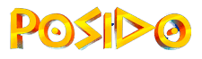 Posido