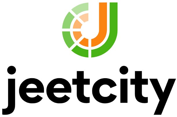 Jeet-City-