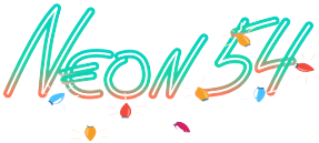 Neon54