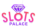 Slots-Palace